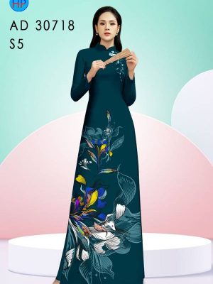 1619849531 150 vai ao dai dep (6)